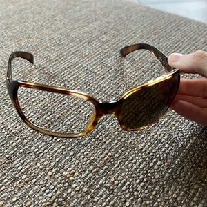 Ray Ban Sport Style RB4068 Polarized